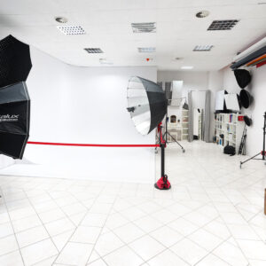 Wynajem studia fotograficznego Rzeszów – SkyPeak